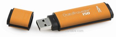 kingston dt-150.jpg
